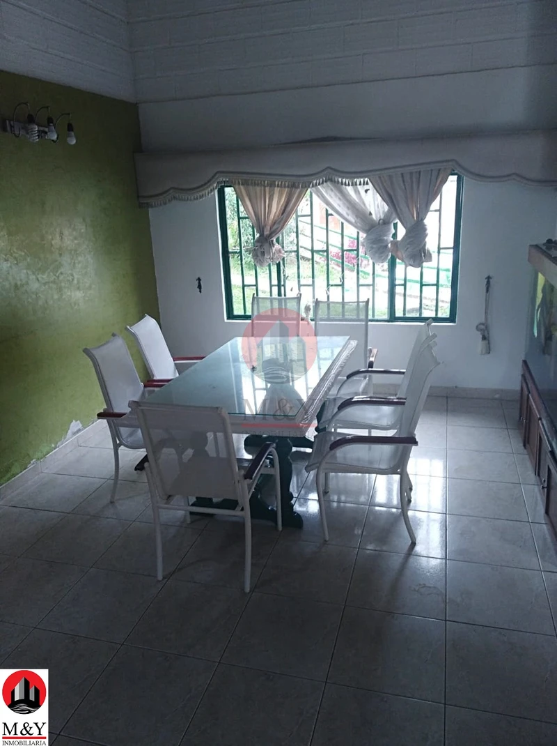 alquiler de fincas de recreo fines de semana  24