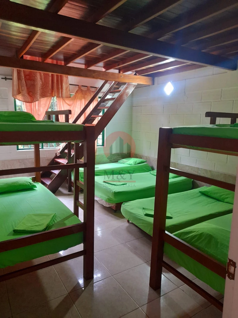 alquiler de fincas de recreo fines de semana  21