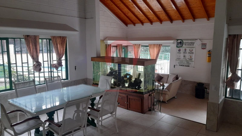 alquiler de fincas de recreo fines de semana  29
