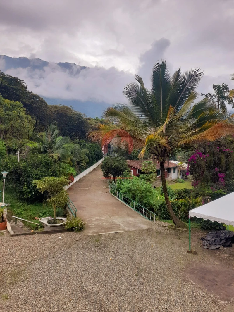alquiler de fincas de recreo fines de semana  33