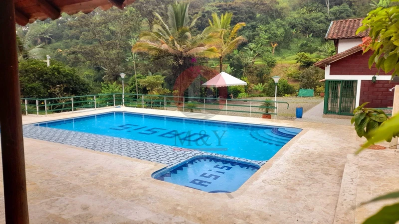 alquiler de fincas de recreo fines de semana  36