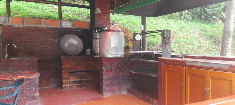 alquiler de fincas de recreo fines de semana  40