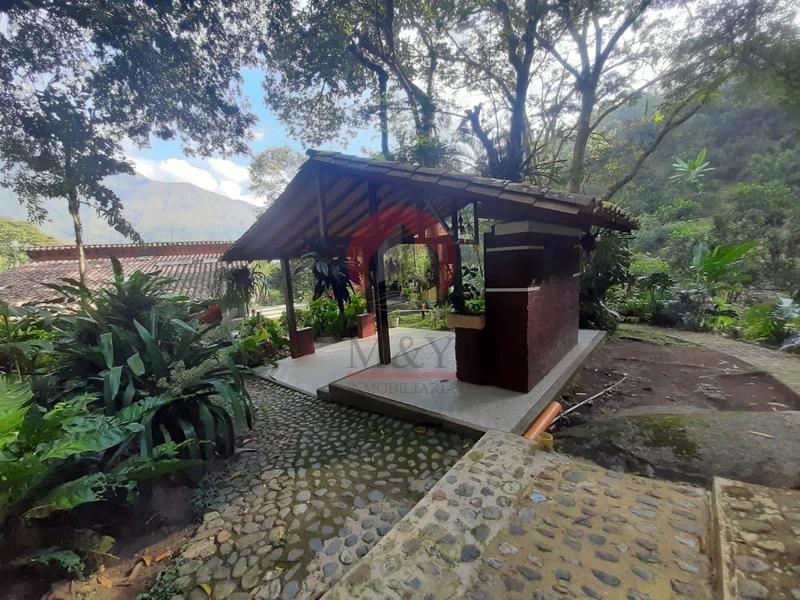 alquiler de fincas de recreo fines de semana  45