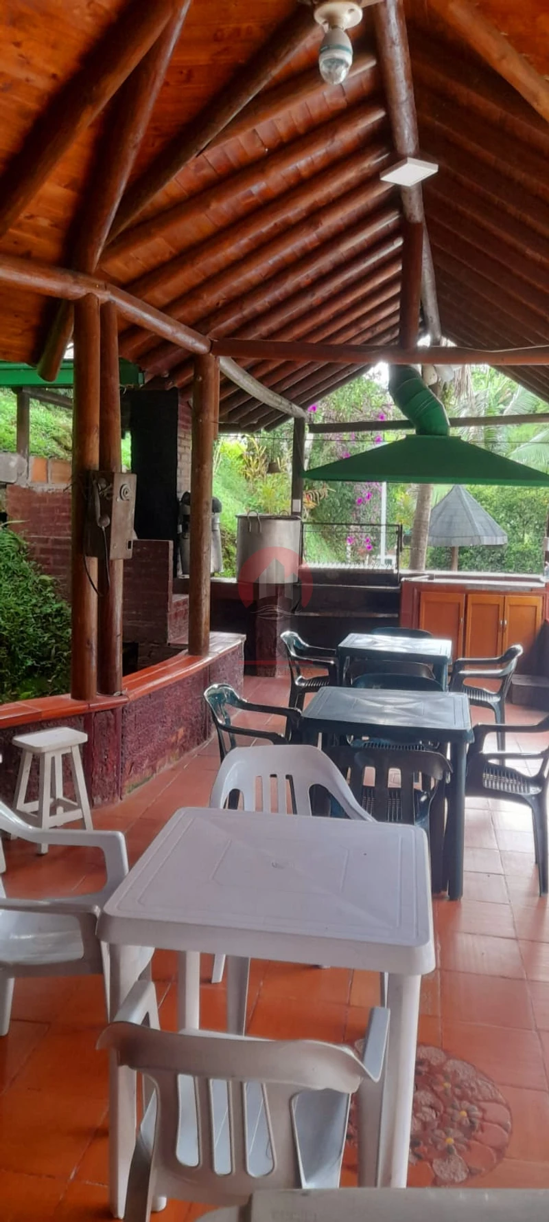 alquiler de fincas de recreo fines de semana  41