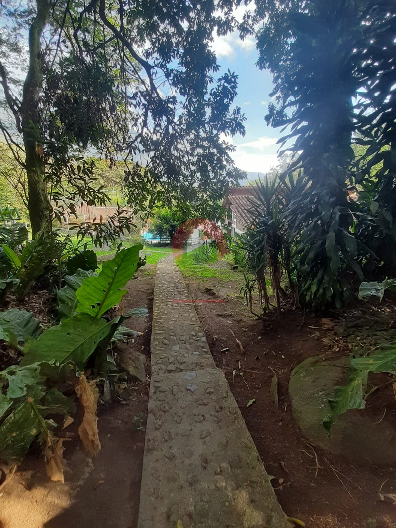 alquiler de fincas de recreo fines de semana  48