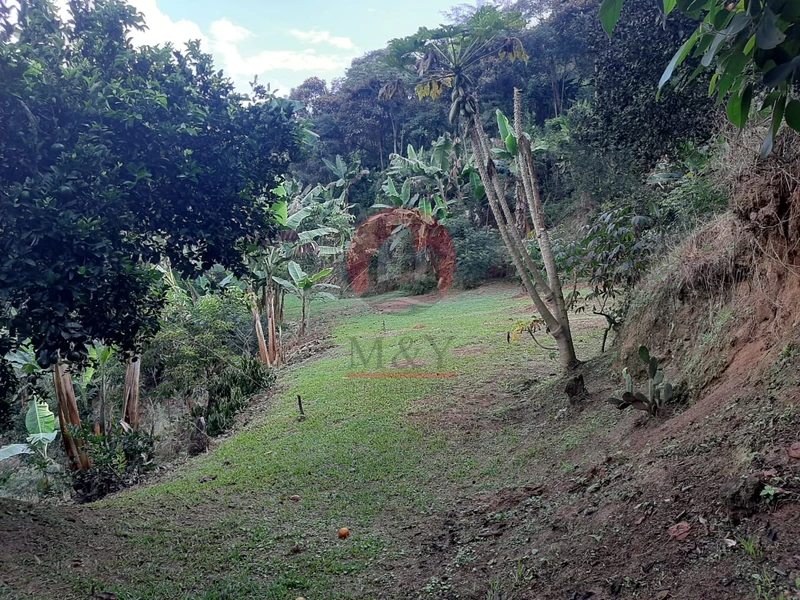 alquiler de fincas de recreo fines de semana  53