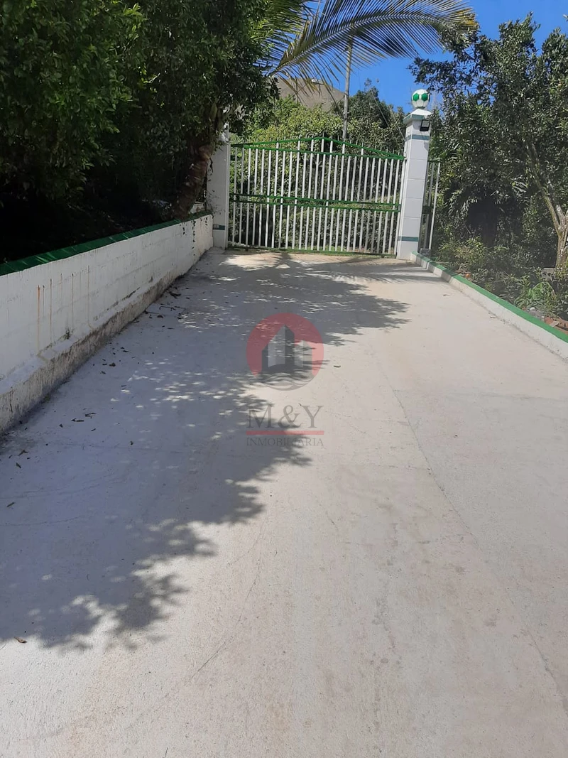 alquiler de fincas de recreo fines de semana  64