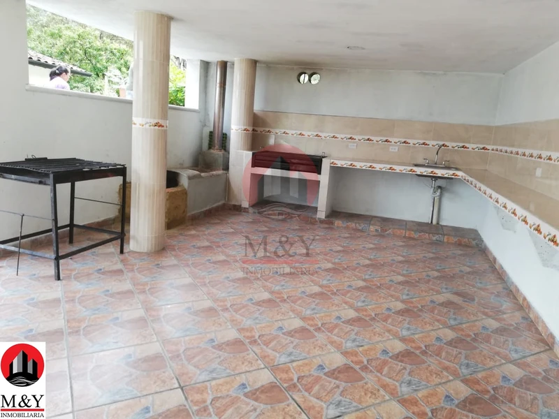 renta de finca de recreo para fin de semana  11