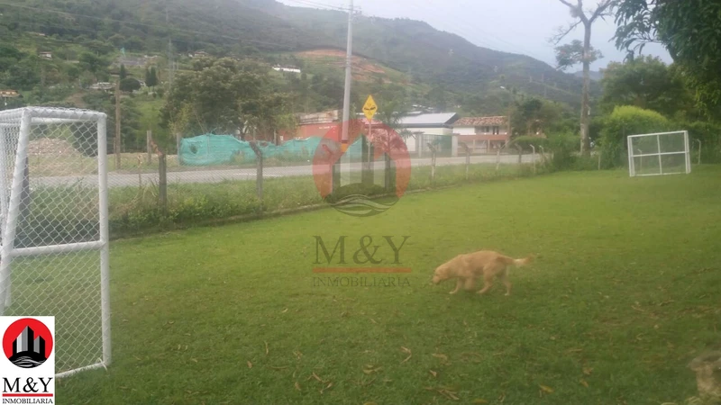renta de finca de recreo para fin de semana  15