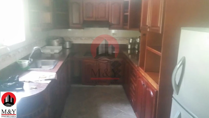 renta de finca de recreo para fin de semana  21