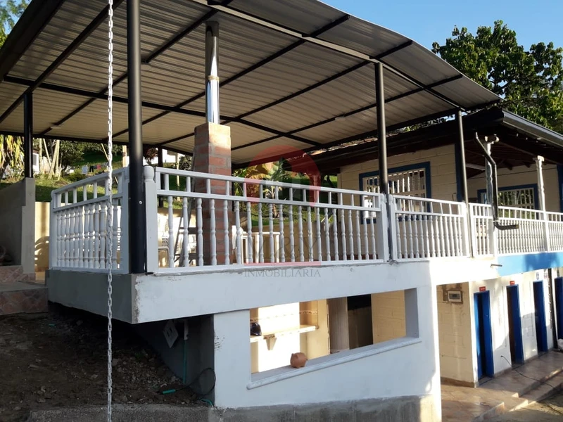 renta de finca de recreo para fin de semana  27