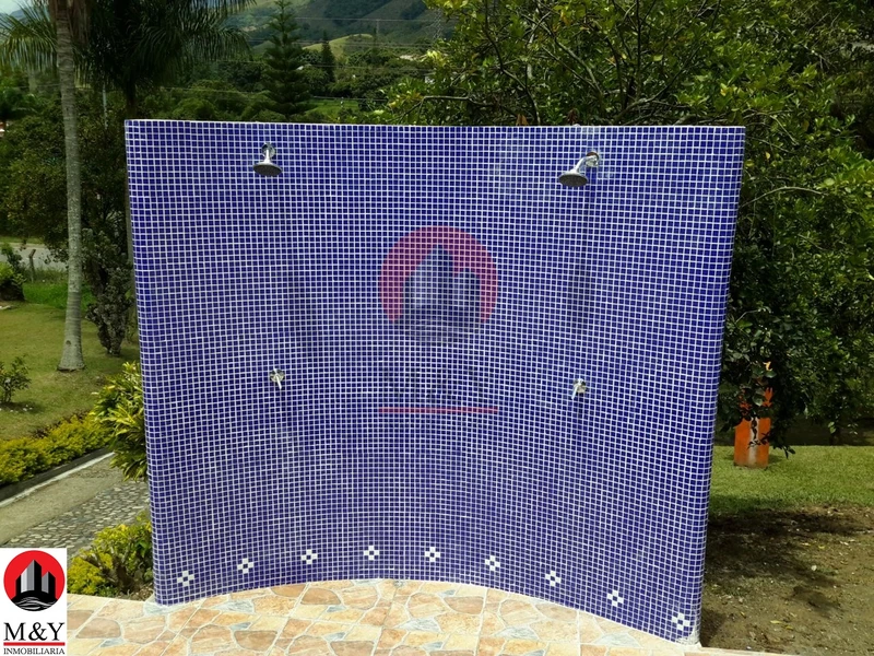 renta de finca de recreo para fin de semana  25