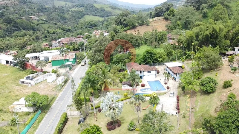 renta de finca de recreo para fin de semana  32