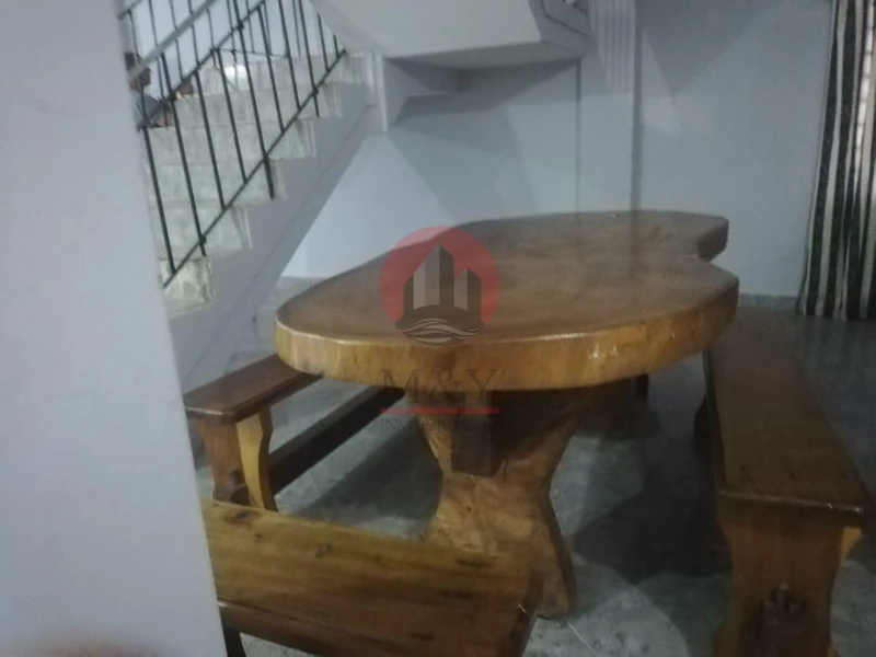 renta de finca de recreo para fin de semana  43