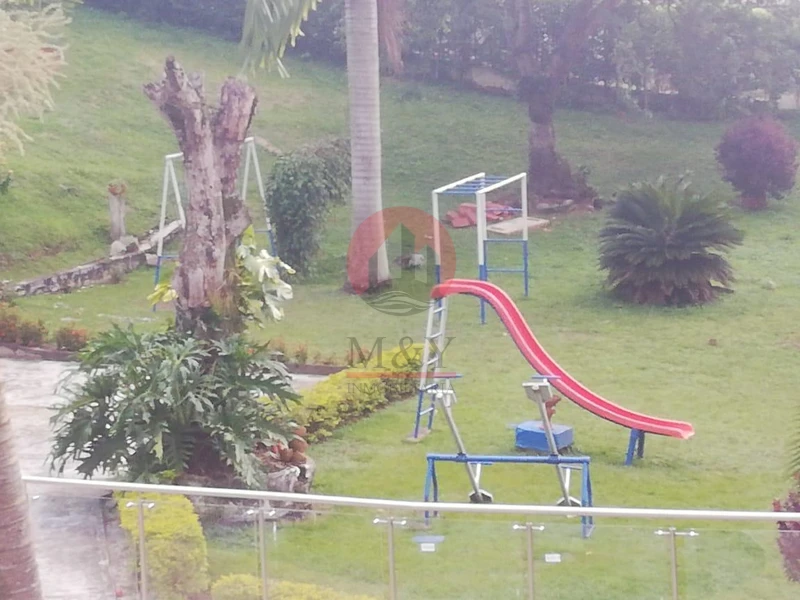 renta de finca de recreo para fin de semana  49