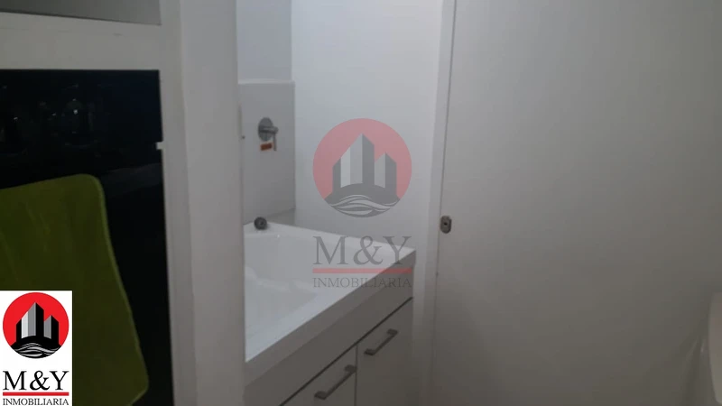 Renta de apartamento en envigado por noche y por mes  11