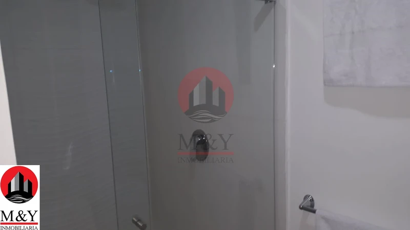 Renta de apartamento en envigado por noche y por mes  13