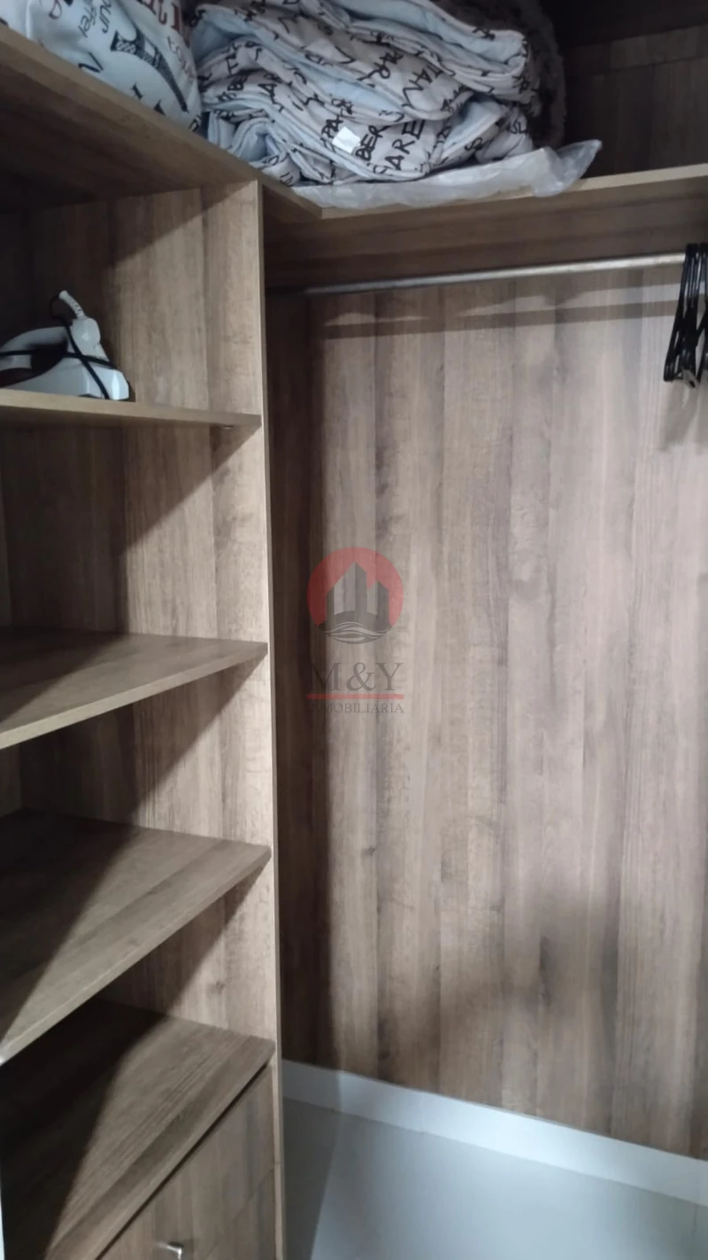 Alquiler de Apartamento Amoblado 8