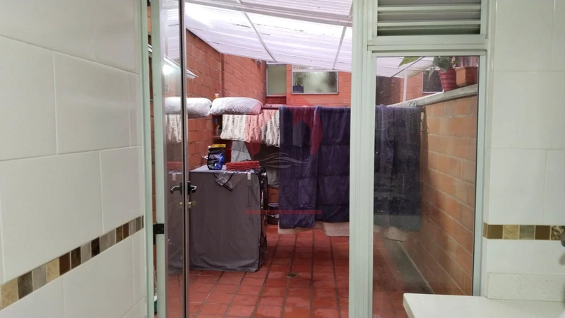Alquiler de Apartamento Amoblado 15