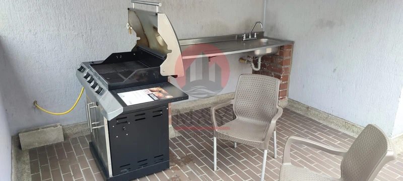 Aparta Estudio Amoblado 12