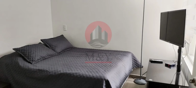 Apartamento Amoblado en Sabaneta 5