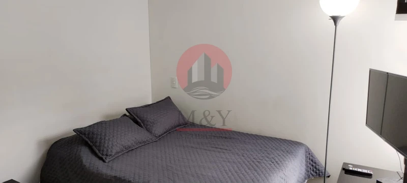 Apartamento Amoblado en Sabaneta 6