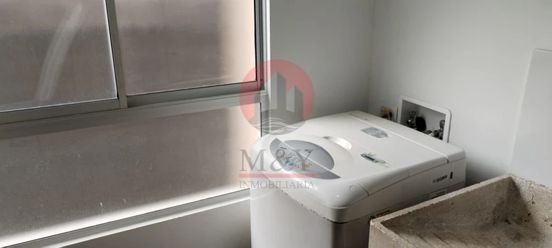 Apartamento Amoblado en Sabaneta 16