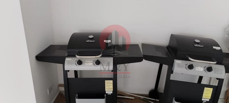 Apartamento Amoblado en Sabaneta 22