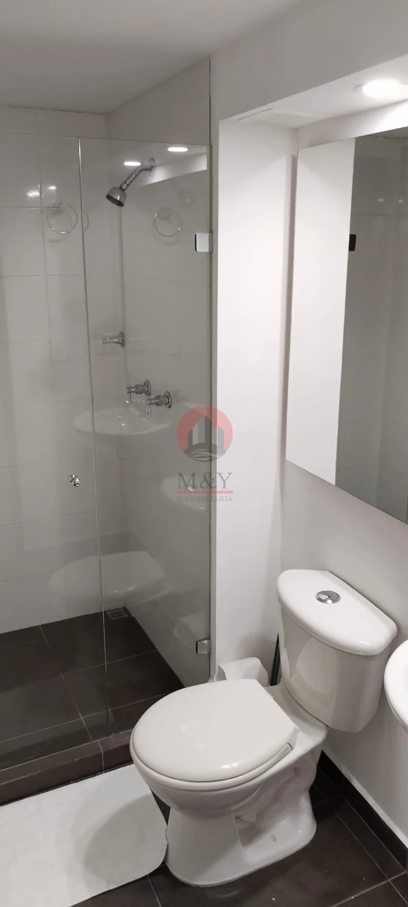 Apartamento Amoblado en Sabaneta 12