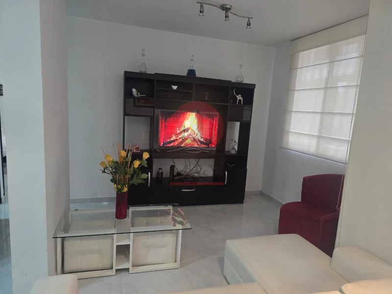 Apartamento Amoblado en Sabaneta 18