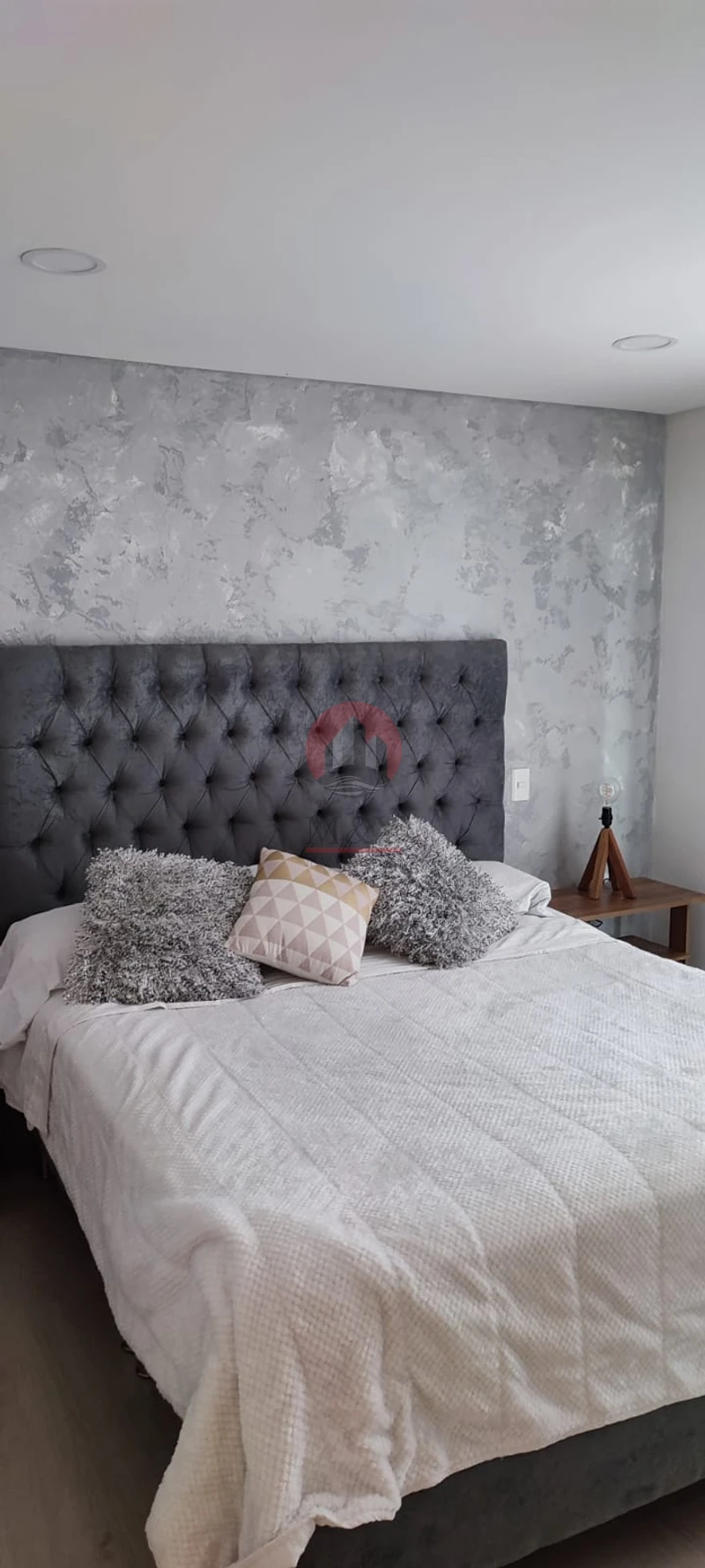 Apartamento Amoblado en Sabaneta 5