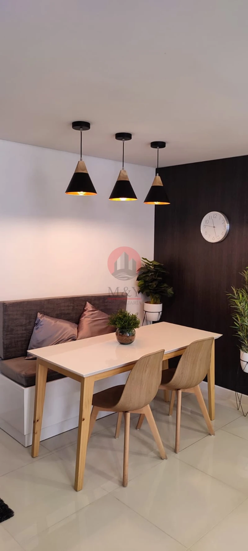Apartamento Amoblado en Sabaneta 14