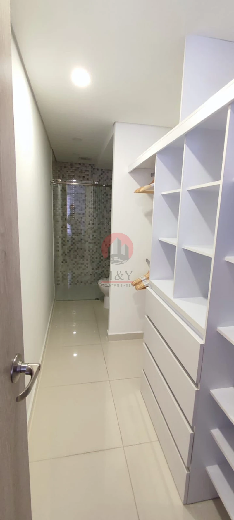 Apartamento Amoblado en Sabaneta 9