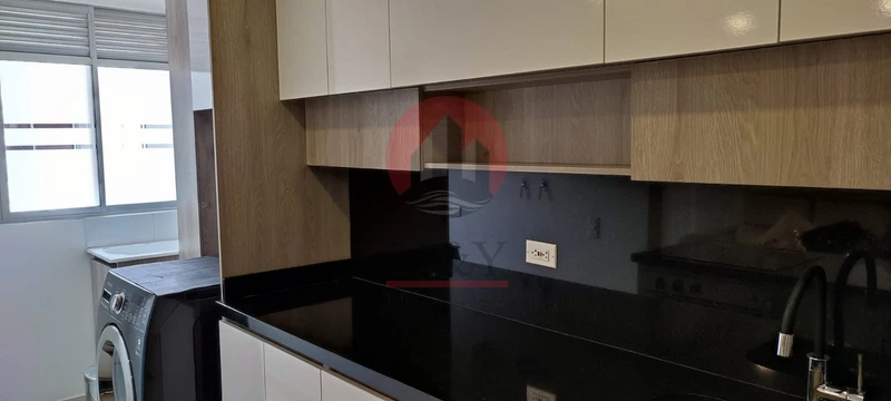 Apartamento Amoblado en Sabaneta 16