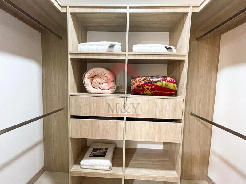 Apartameto Amoblado en Sabaneta 16