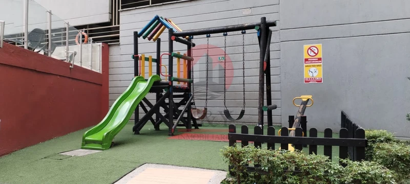 Apartamento Amoblado en Sabaneta 19