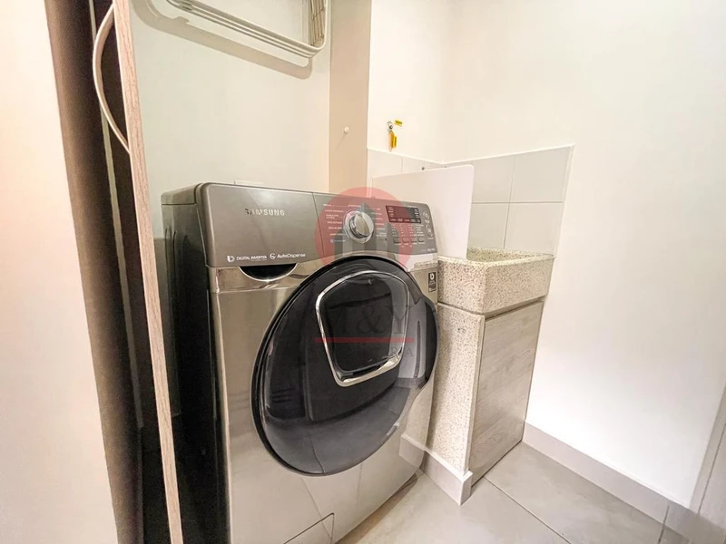 Apartamento amoblado en Belen 14