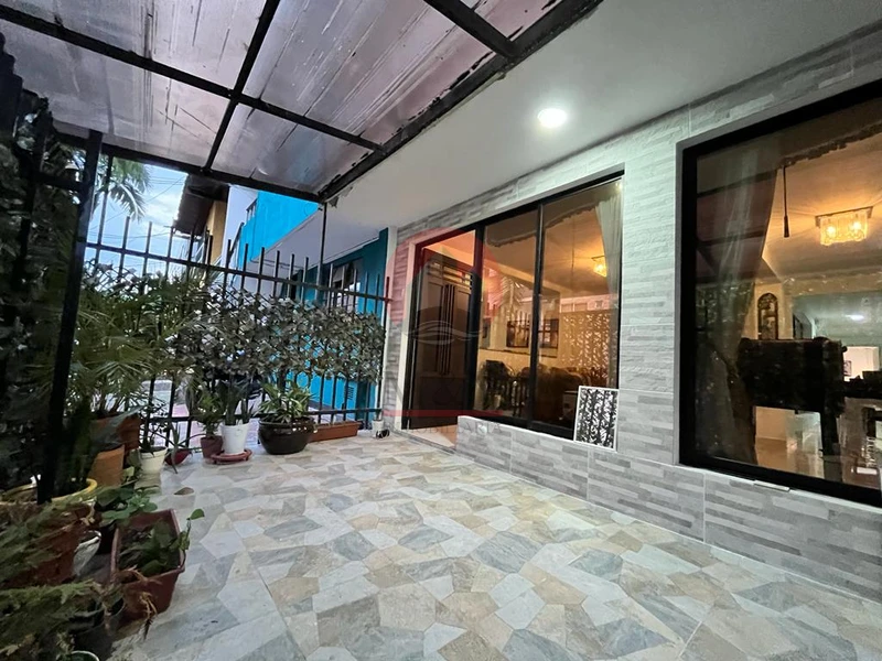 Apartamento Amoblado 12