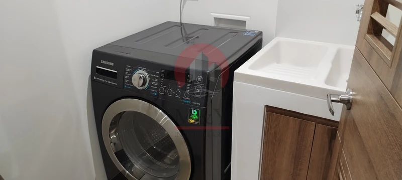 Aparta Estudio Amoblado en Ciudad del Rio 17