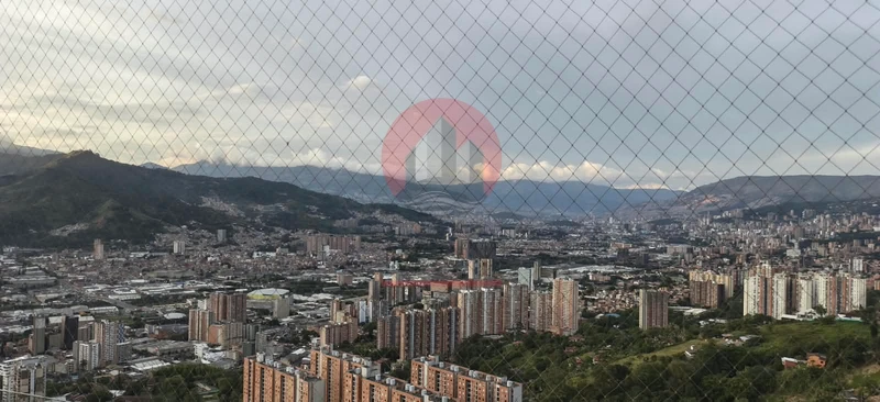 venta de apartamento en sabaneta  8