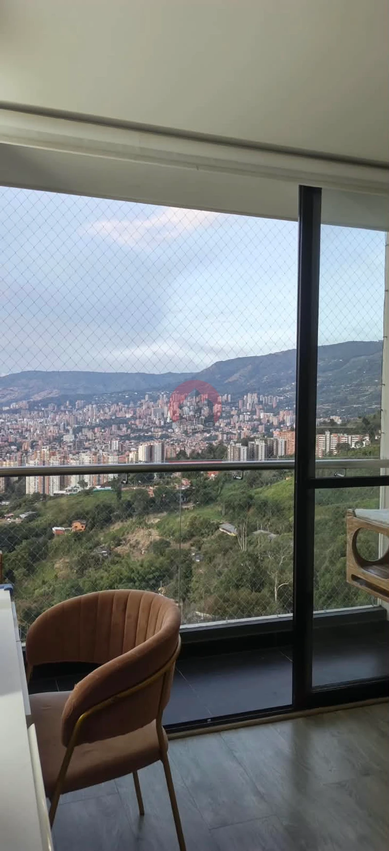 venta de apartamento en sabaneta  13