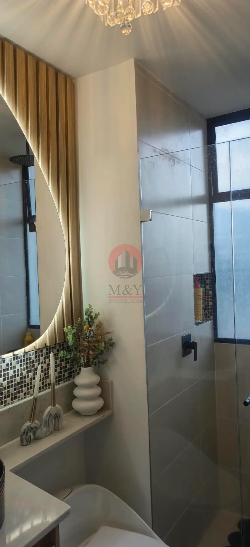 venta de apartamento en sabaneta  12