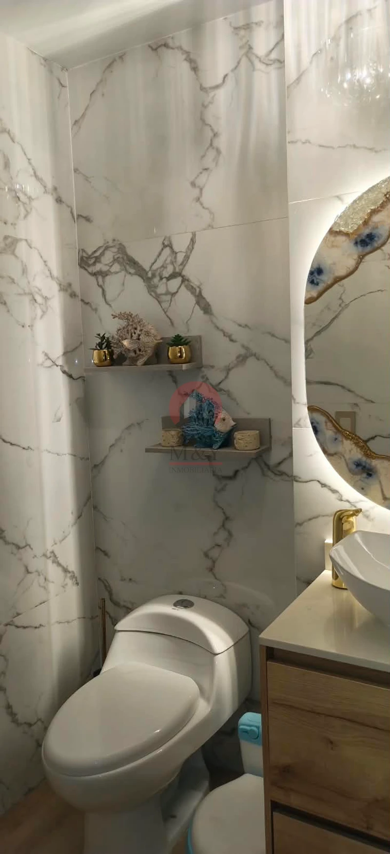 venta de apartamento en sabaneta  10