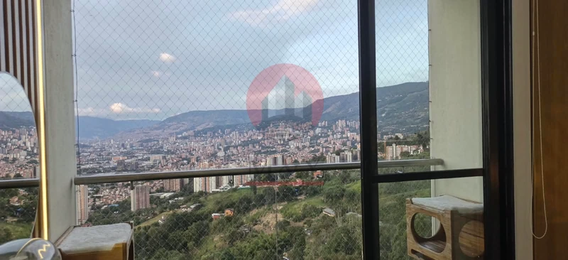 venta de apartamento en sabaneta  14