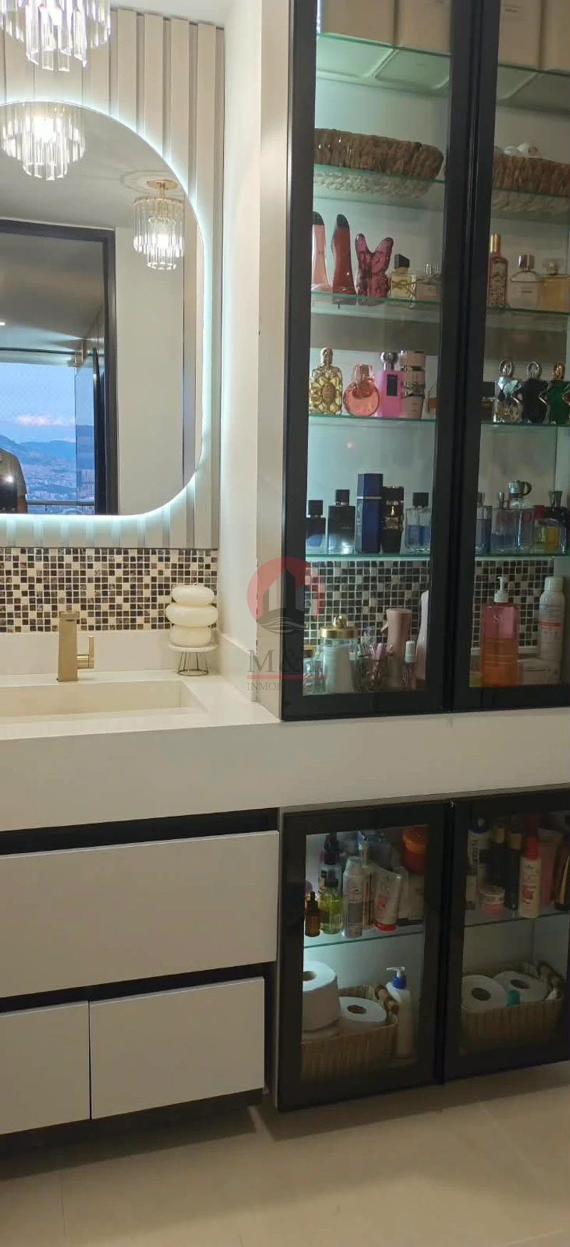 venta de apartamento en sabaneta  16