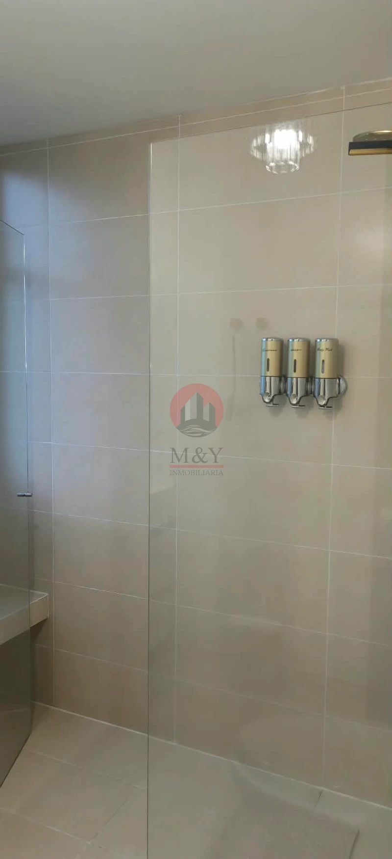 venta de apartamento en sabaneta  15