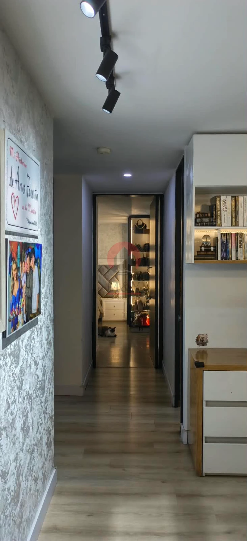 venta de apartamento en sabaneta  25