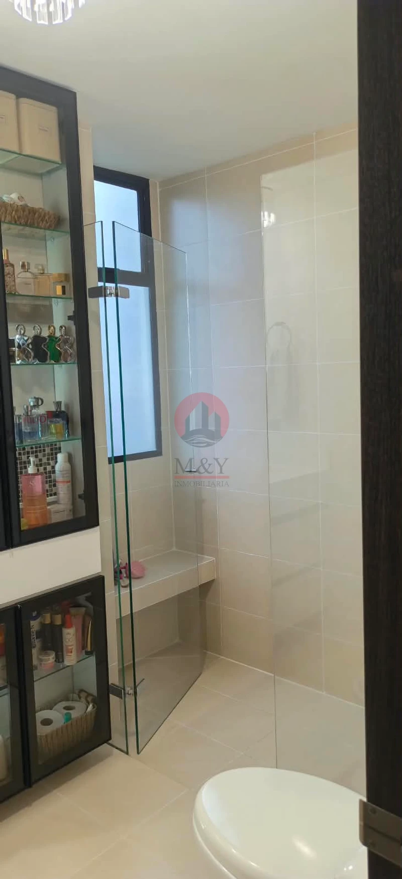 venta de apartamento en sabaneta  22