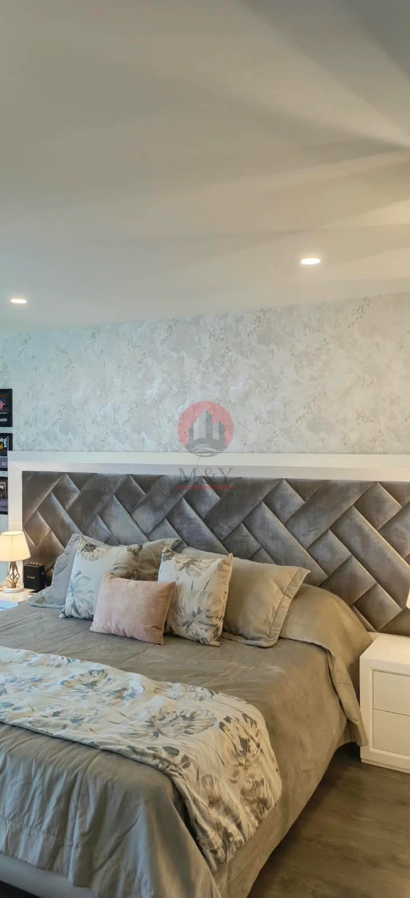 venta de apartamento en sabaneta  20