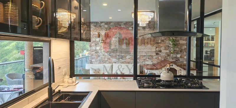 venta de apartamento en sabaneta  31